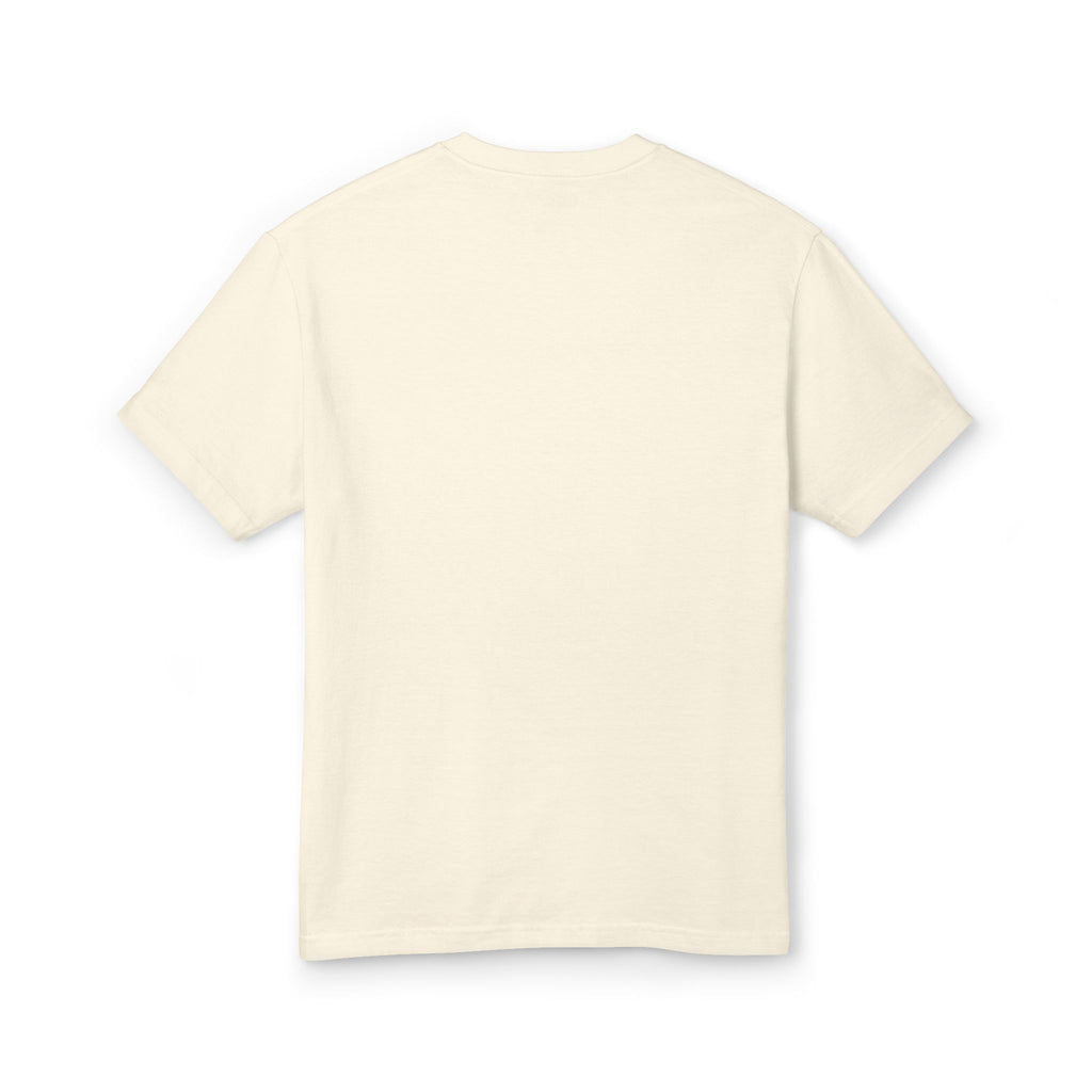GrowFash unisex t-shirt