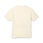GrowFash unisex t-shirt