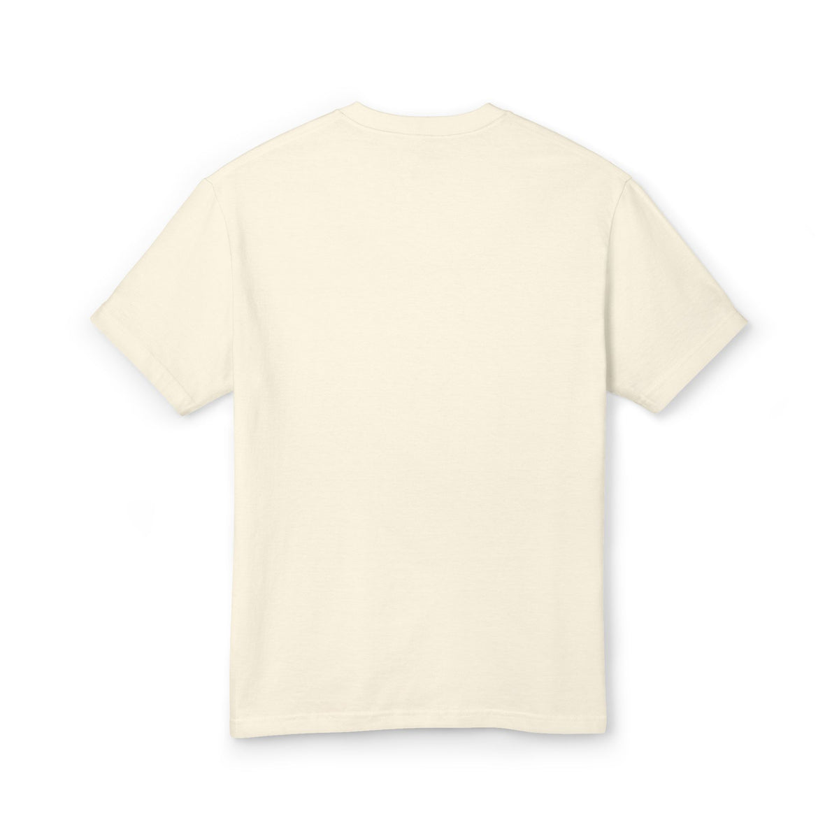 GrowFash unisex t-shirt