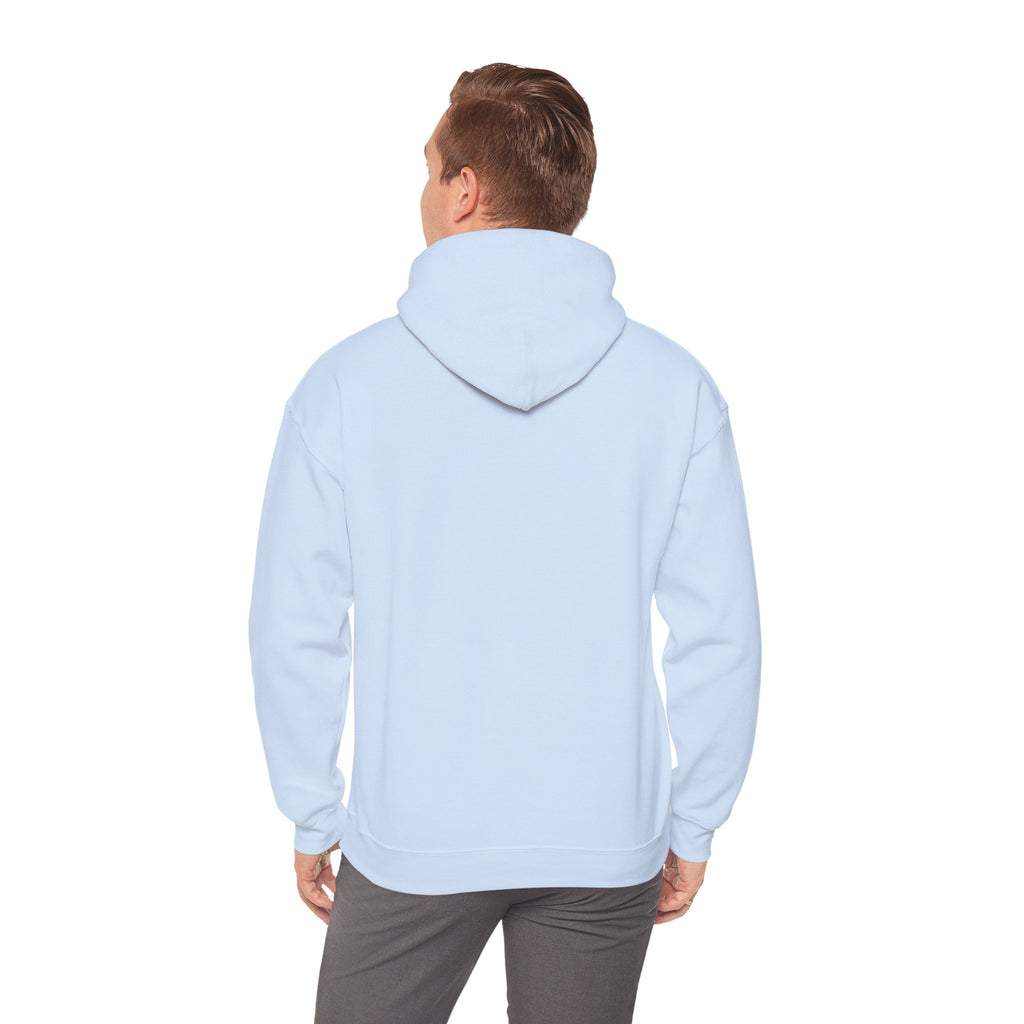 GrowFash stylish  Hoodie