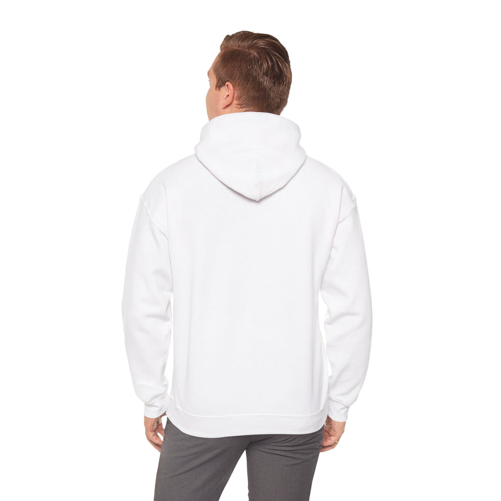GrowFash stylish  Hoodie