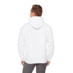 GrowFash stylish  Hoodie