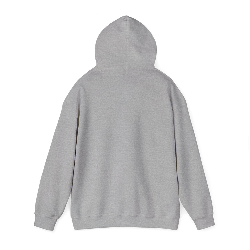 GrowFash stylish  Hoodie