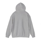 GrowFash stylish  Hoodie