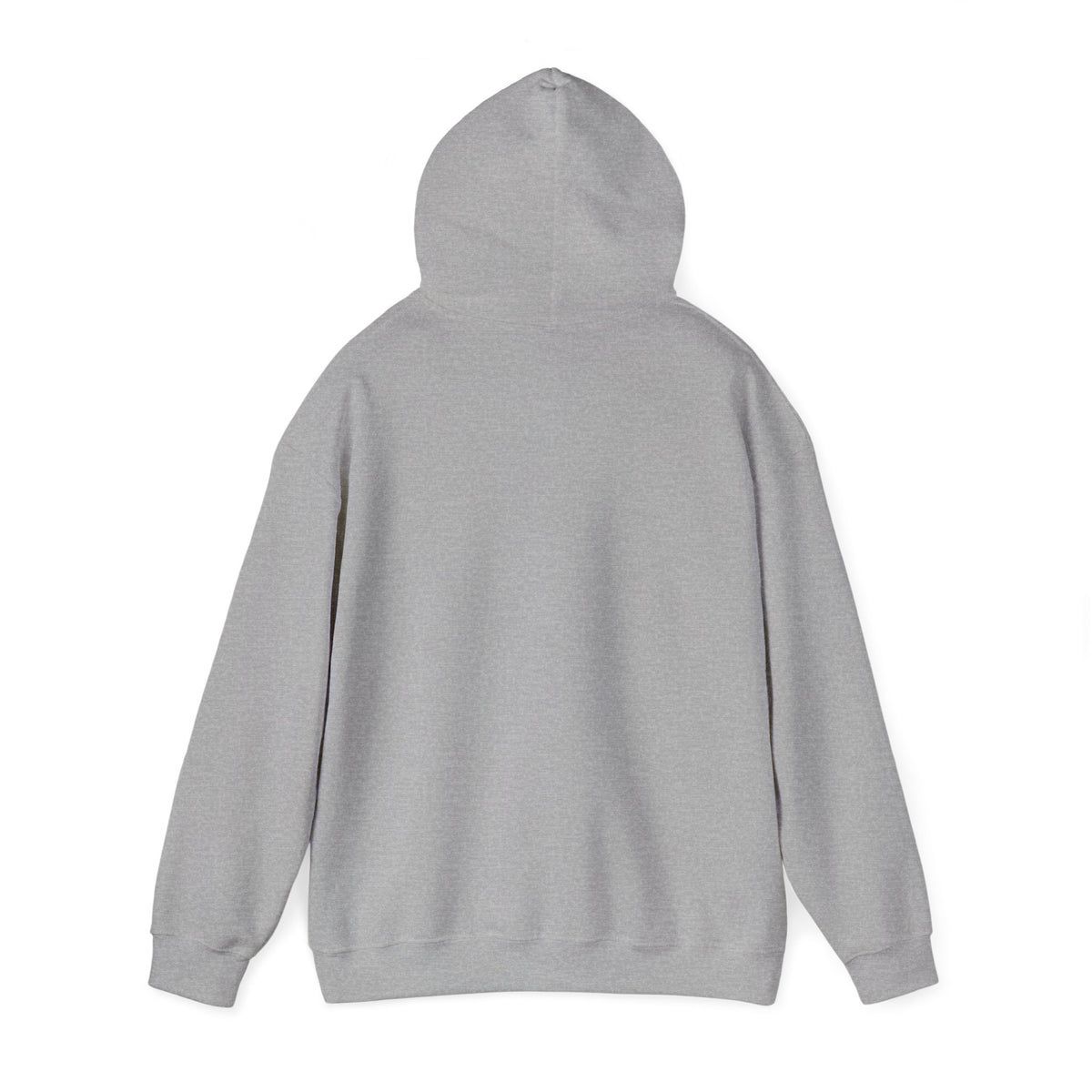 GrowFash stylish  Hoodie