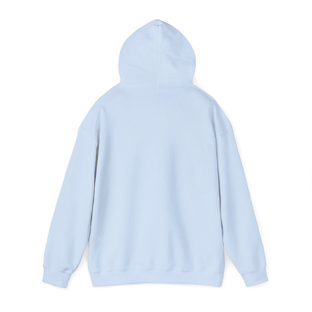 GrowFash stylish  Hoodie