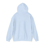 GrowFash stylish  Hoodie