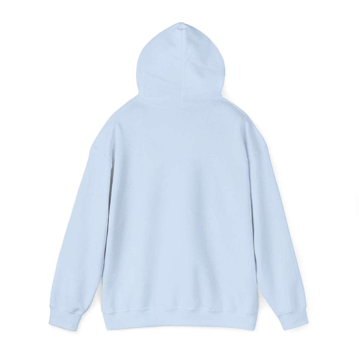GrowFash stylish  Hoodie