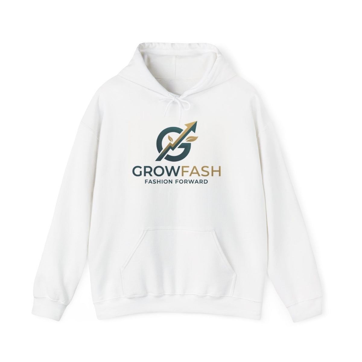 GrowFash stylish  Hoodie