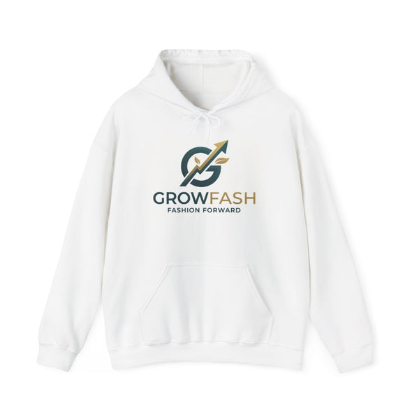 GrowFash stylish  Hoodie