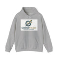 GrowFash stylish  Hoodie