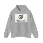GrowFash stylish  Hoodie