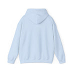 GrowFash stylish  Hoodie