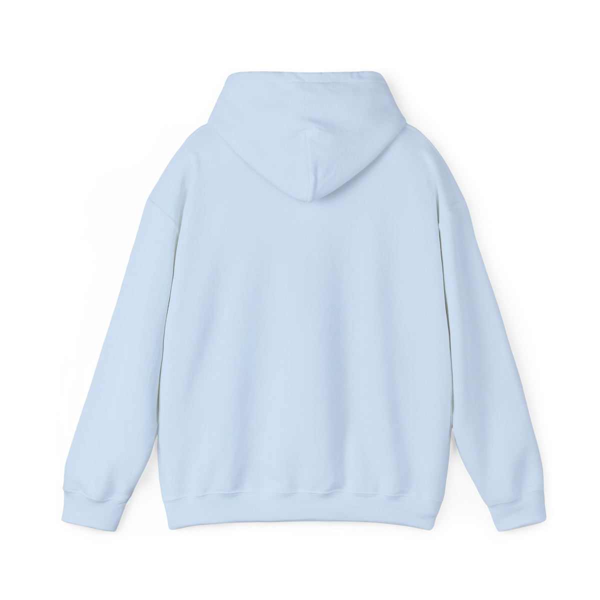 GrowFash stylish  Hoodie