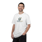 GrowFash Unisex stylish T-Shirt