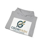 GrowFash stylish  Hoodie