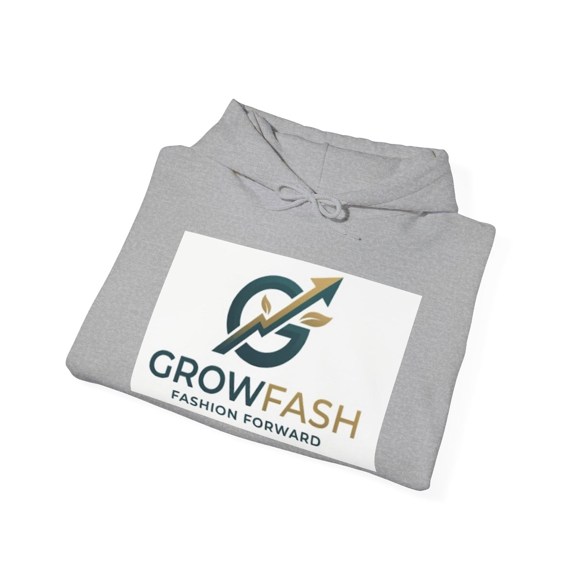 GrowFash stylish  Hoodie