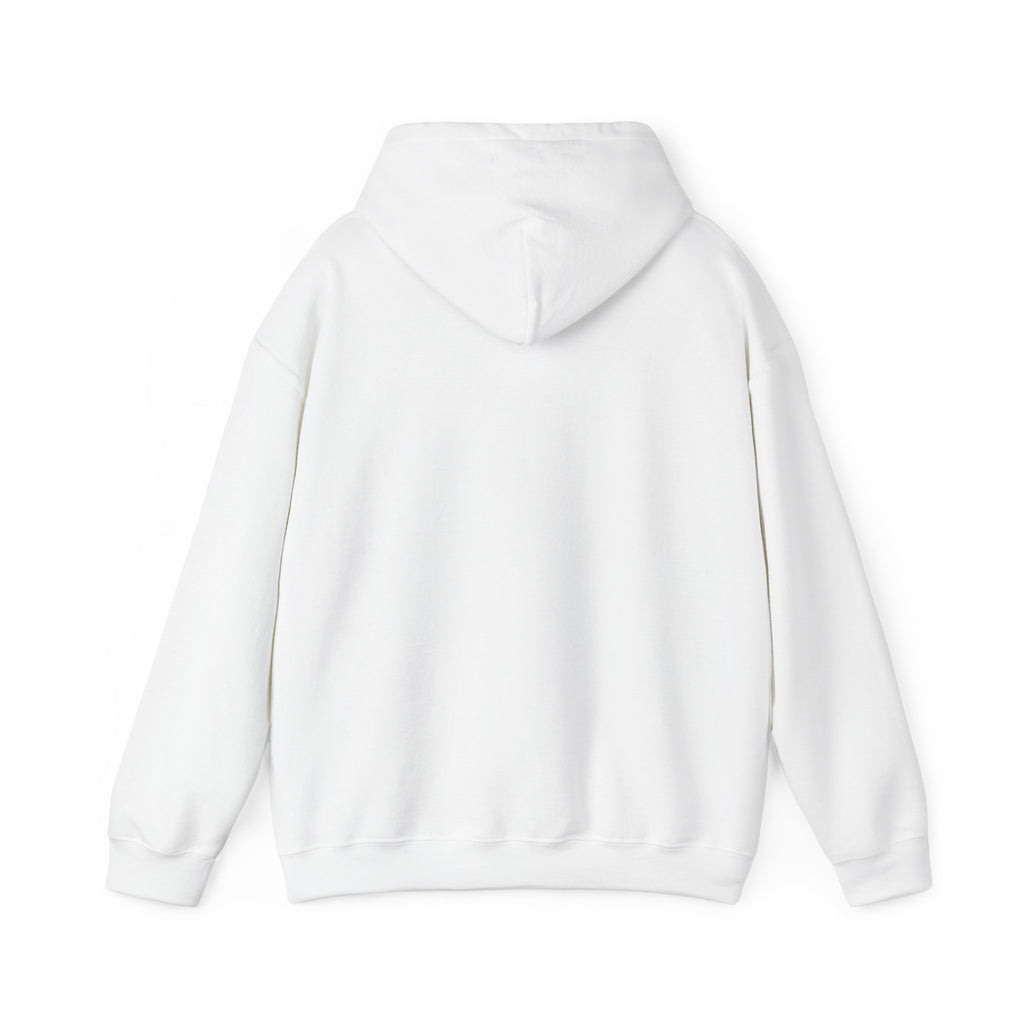 GrowFash stylish  Hoodie
