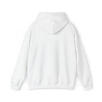 GrowFash stylish  Hoodie