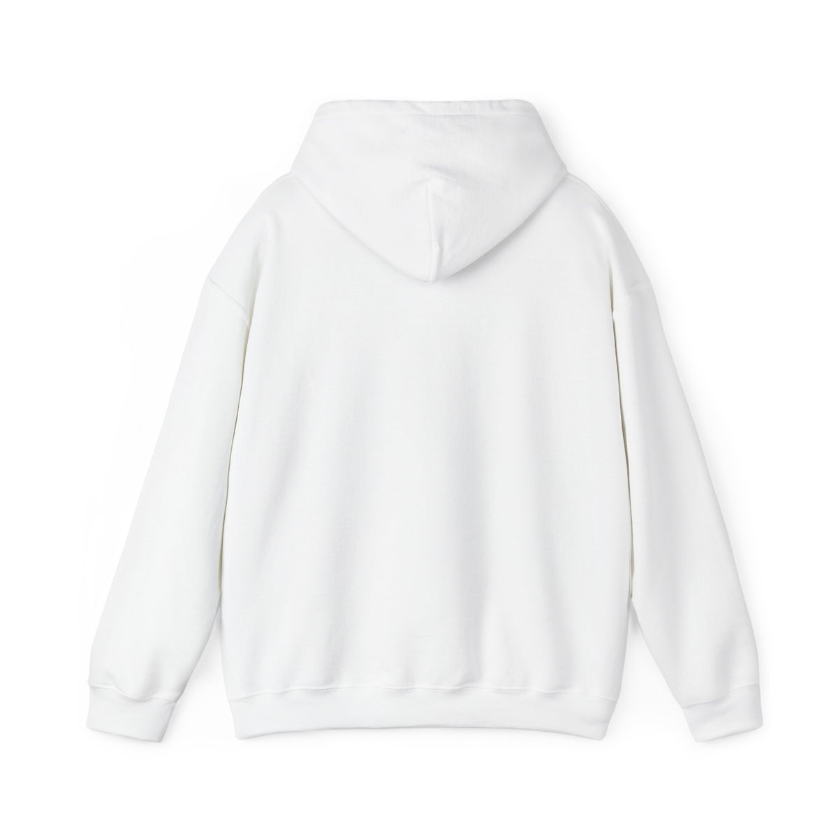GrowFash stylish  Hoodie