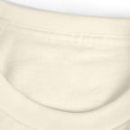 GrowFash unisex t-shirt