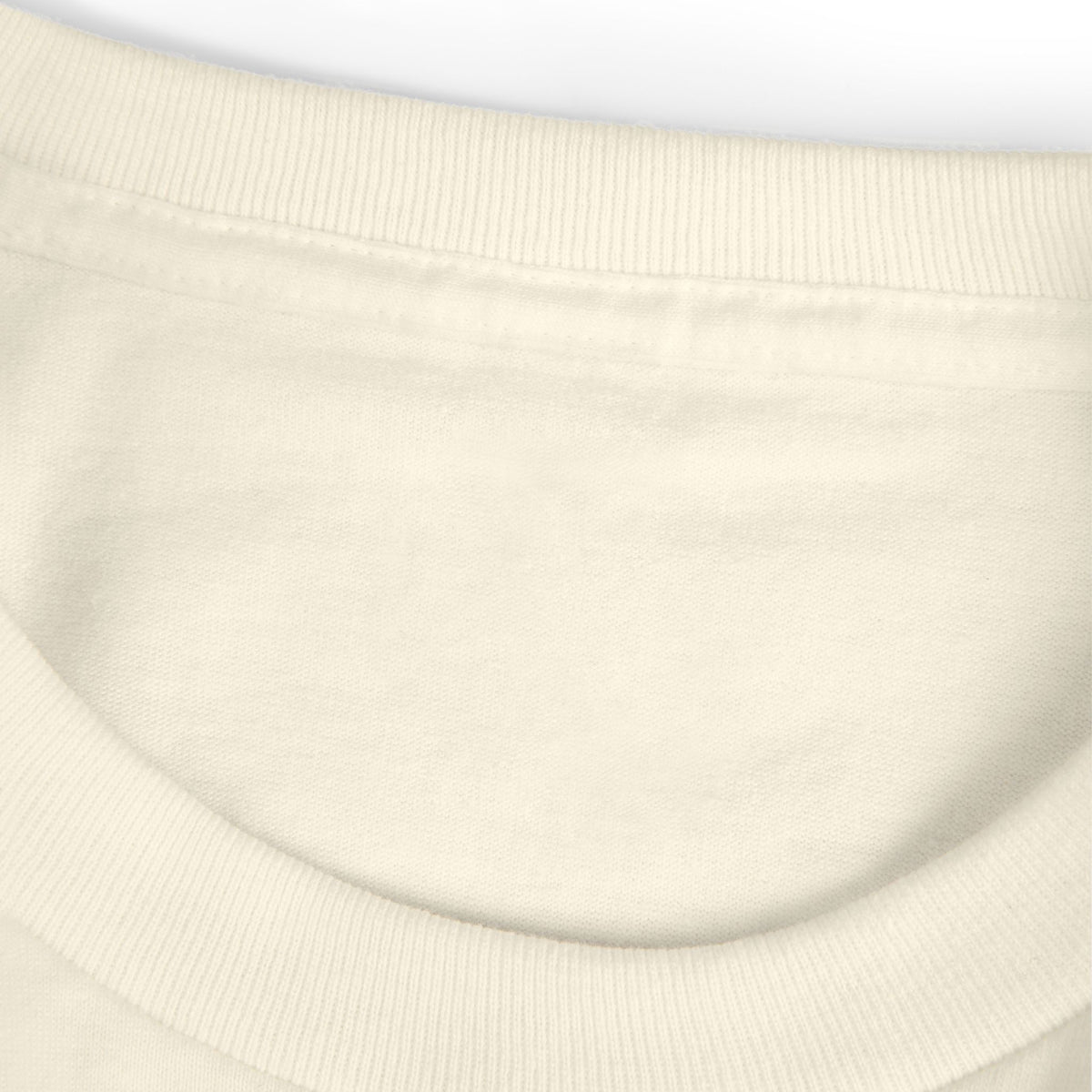 GrowFash unisex t-shirt