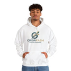 GrowFash stylish  Hoodie