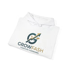 GrowFash stylish  Hoodie