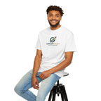 GrowFash Unisex stylish T-Shirt