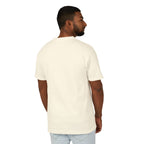 GrowFash unisex t-shirt