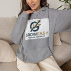 GrowFash stylish  Hoodie