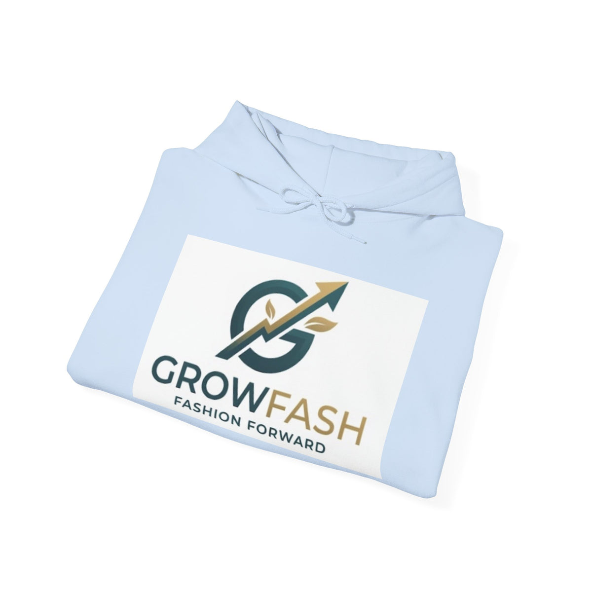 GrowFash stylish  Hoodie