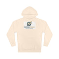 GrowFash  Hoodie — Fashion Forward bone