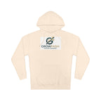 GrowFash  Hoodie — Fashion Forward bone