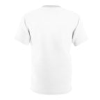 GrowFash unisex t-shirt white