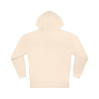GrowFash  Hoodie — Fashion Forward bone