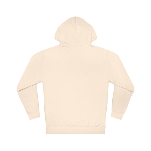 GrowFash  Hoodie — Fashion Forward bone