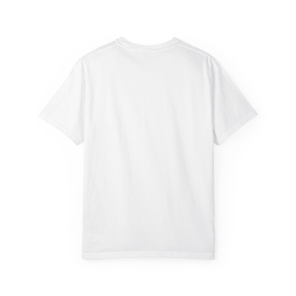 GrowFash Unisex stylish T-Shirt