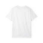 GrowFash Unisex stylish T-Shirt