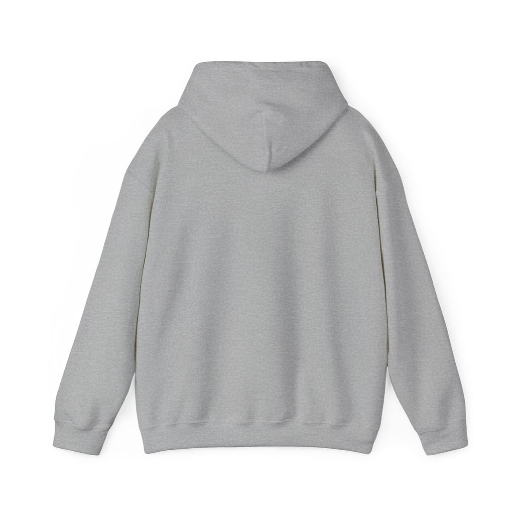 GrowFash stylish  Hoodie