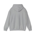 GrowFash stylish  Hoodie