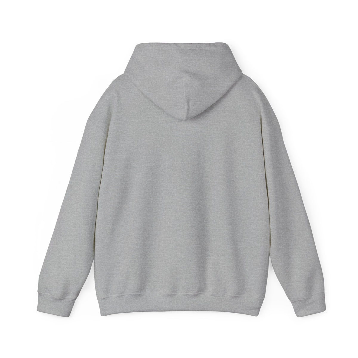 GrowFash stylish  Hoodie