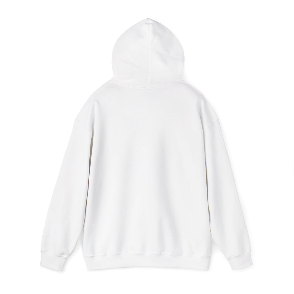 GrowFash stylish  Hoodie