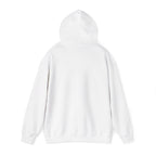 GrowFash stylish  Hoodie