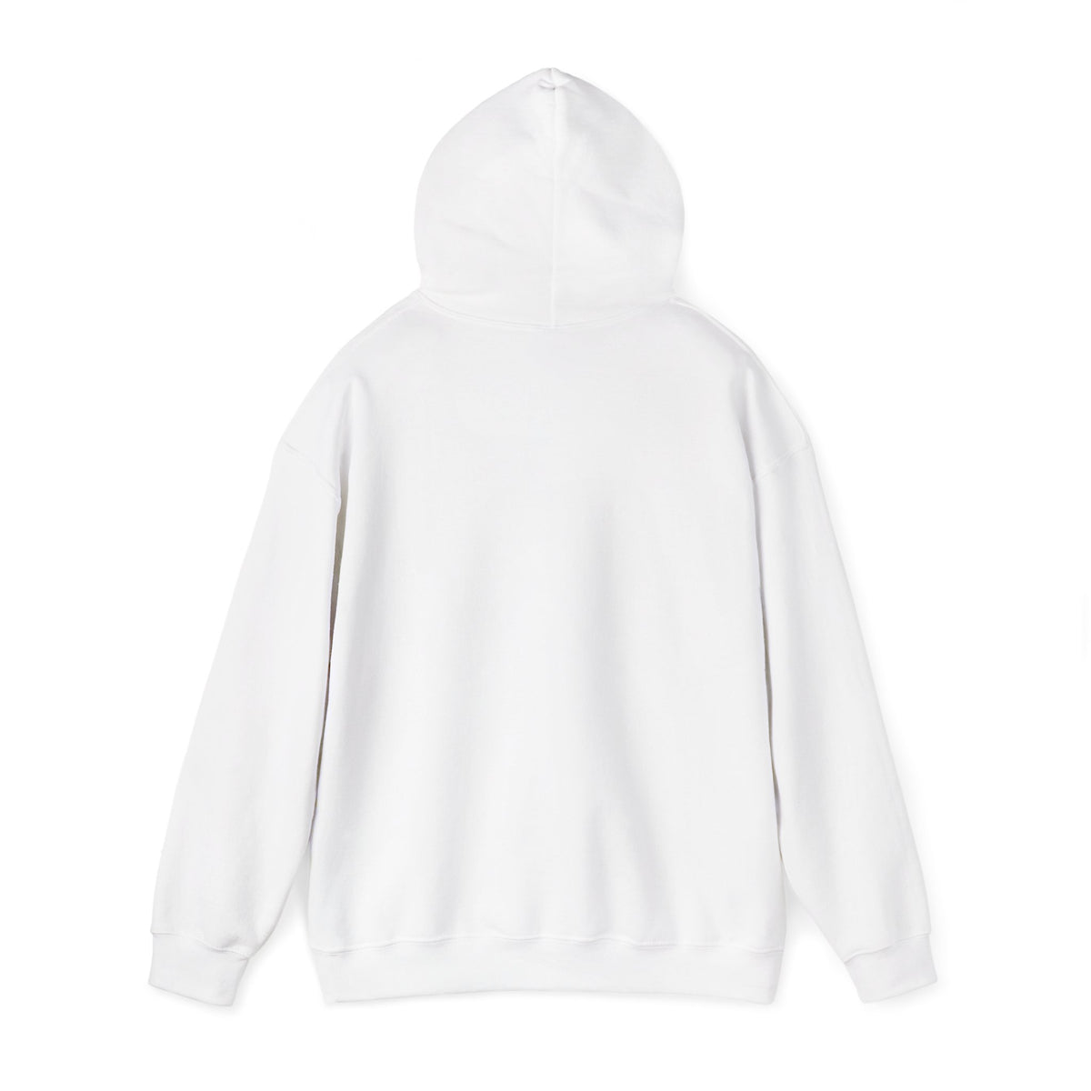 GrowFash stylish  Hoodie