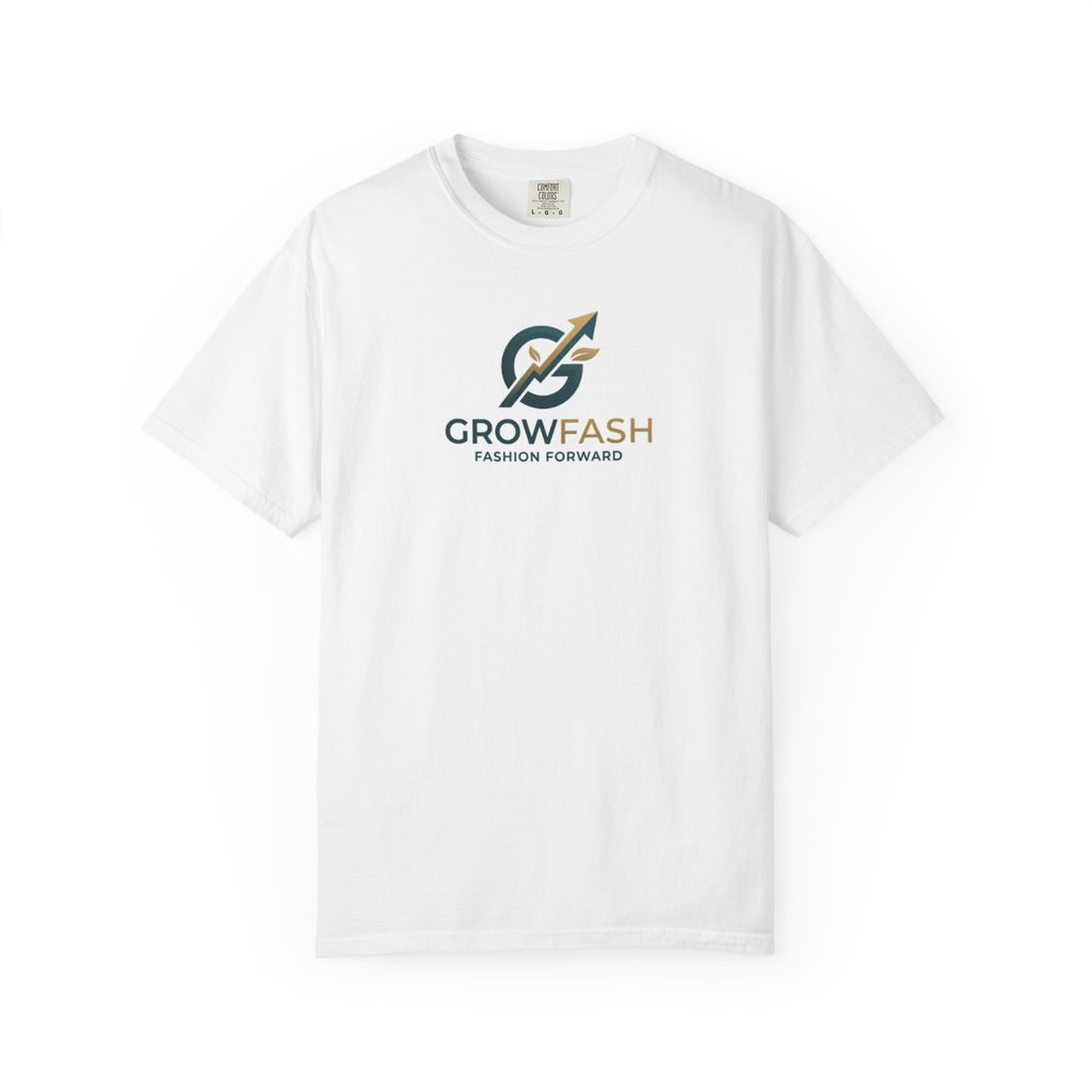 GrowFash Unisex stylish T-Shirt