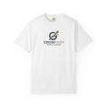 GrowFash Unisex stylish T-Shirt