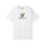 GrowFash Unisex stylish T-Shirt