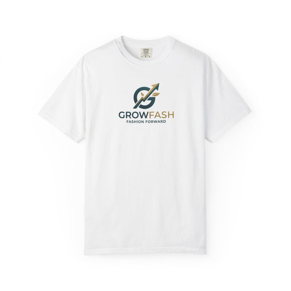 GrowFash Unisex stylish T-Shirt
