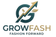 Grow fash - Home